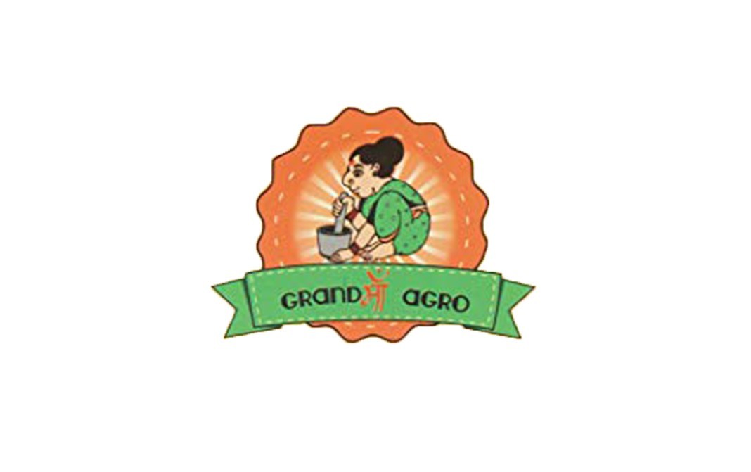 Grandma Agro Clove (Laung)    Pack  200 grams